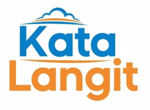eLearning KATA LANGIT